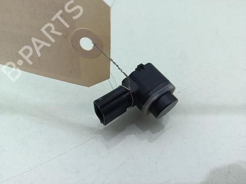 Electronic module RENAULT CAPTUR I (J5_, H5_) 1.5 dCi 90 (J5N4, J5M5, J5MW, J5M6, J5AL, J5AJ) | BP39761181M83 - Image 2