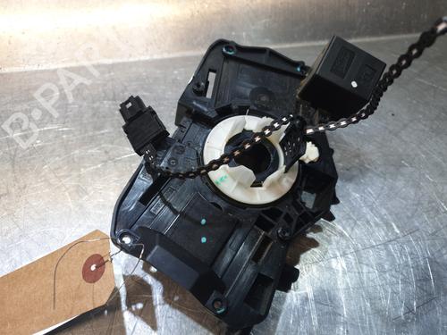 Squib airbag DACIA LODGY (JS_) 1.2 TCe (JSAY, JSM0) | BP21797241C102 