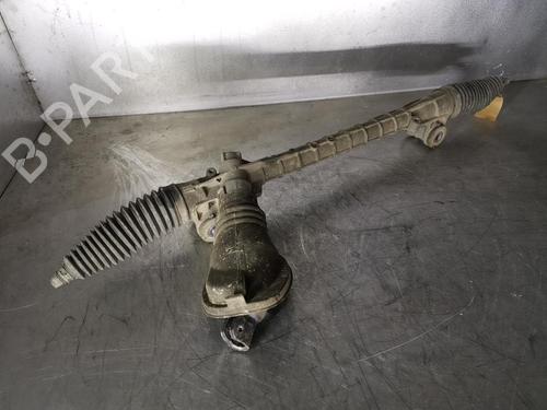 Used Steering rack PEUGEOT 107 (PM_, PN_) 1.0 (68 hp) 20920350