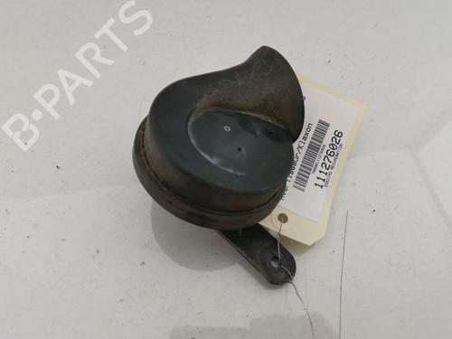 Toeter AUDI A2 (8Z0) 1.6 FSI (110 hp) 28510416