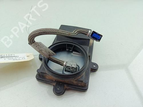 Electronic module CITROËN C4 I (LC_) 1.6 HDi | BP39889938M83 - Image 2