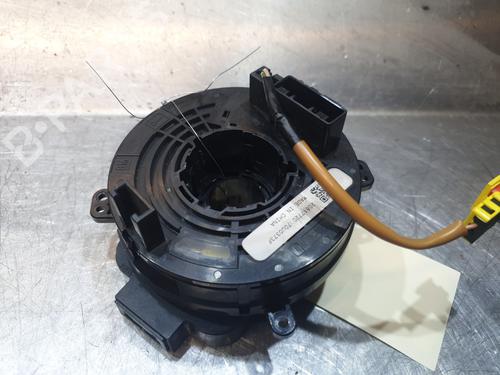 Squib airbag OPEL ASTRA J (P10) 2.0 CDTI (68) 13500980