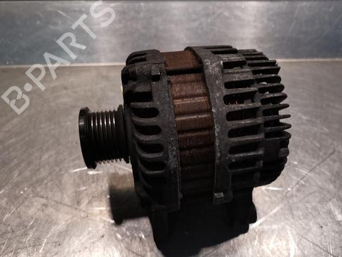 Alternator NISSAN X-TRAIL II (T31) 2.0 dCi 4x4 | BP20919831M7 