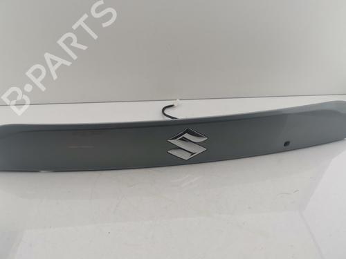 Used Switch SUZUKI SX4 S-Cross (JY) 1.6 AllGrip (AKK 416) (120 hp) 29860531