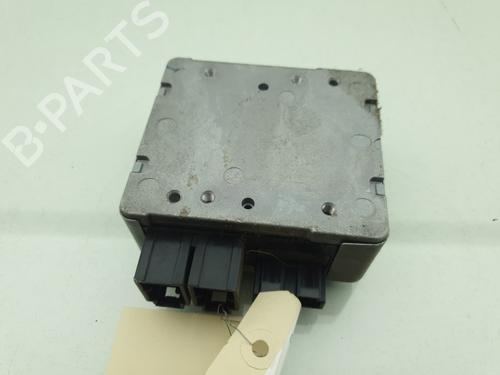 Steering ECU RENAULT TWINGO II (CN0_) 1.2 16V (CN0K, CN0V, CN0A) | BP38461342M49 - Image 2