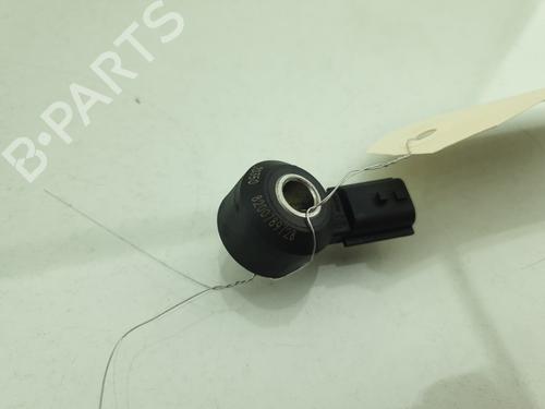 Electronic module RENAULT CLIO V (B7_) 1.0 TCe 90 (B7MT) | BP39424156M83 - Image 2