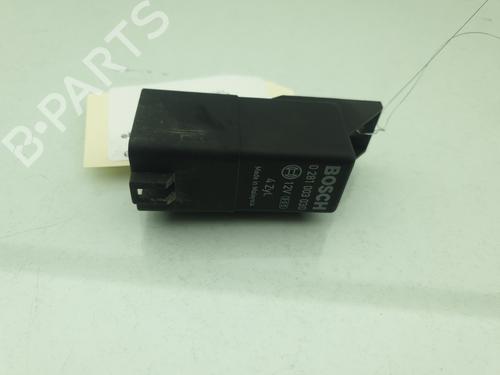 Used Electronic module Electronic module 39178555 39178555