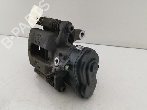 Used Left rear brake caliper AUDI Q3 (8UB, 8UG) 2.0 TFSI quattro (220 hp) 30517597