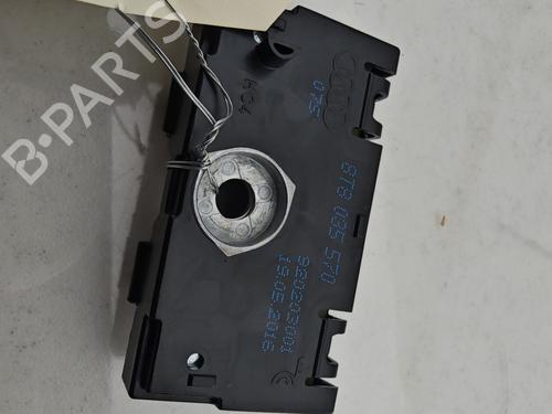 Control unit AUDI Q3 (8UB, 8UG) 2.0 TFSI quattro | BP30300127M11 - Image 3