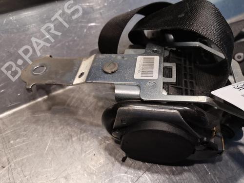 Used Front left belt tensioner OPEL AGILA (A) (H00) 1.2 16V (F68) (75 hp) 20918400