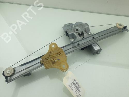 front-left-window-mechanism-renault-clio-iv-bh_-2012-2013-2014-2015-2016-2017-2018-2019-2020-2021-37001324 main image