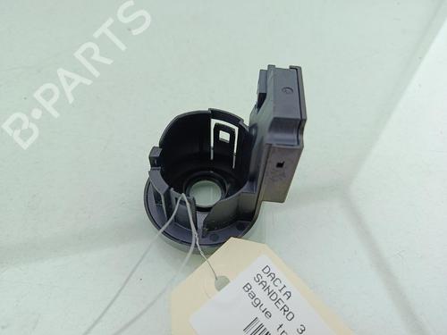 Electronic module DACIA SANDERO III 1.0 TCe 90 | BP39972738M83 - Image 4