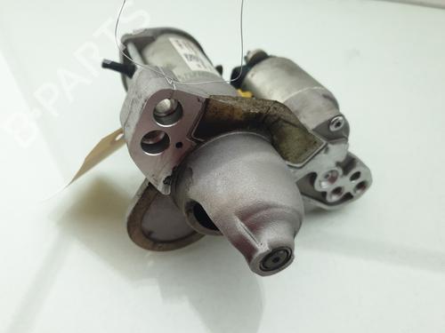 Starter RENAULT CLIO V (B7_) 1.0 TCe 90 (B7MT) | BP39383109M8 - Image 5