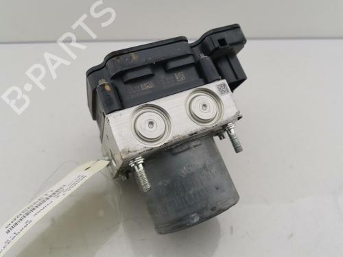 ABS pump RENAULT KANGOO Express (FW0/1_) 1.5 dCi 90 (FW0G, FW05, FW08, FW11) | BP29414081M43 