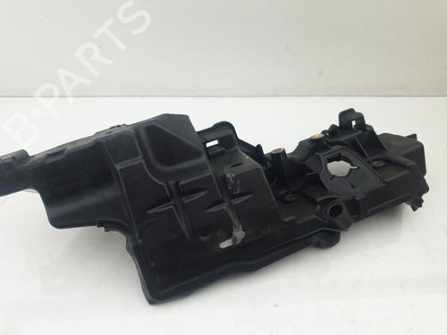 Electronic module RENAULT CLIO IV (BH_) 1.5 dCi 90 | BP36096722M83 - Image 4