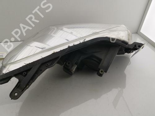 Left headlight OPEL ASTRA H (A04) 1.3 CDTI (L48) | BP30577450C28  - Image 6