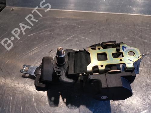 Used Rear center seatbelt Rear center seatbelt FIAT PUNTO (188_) 1.2 60 (188.030, .050, .130, .150, .230, .250) (60 hp) 20921686 20921686