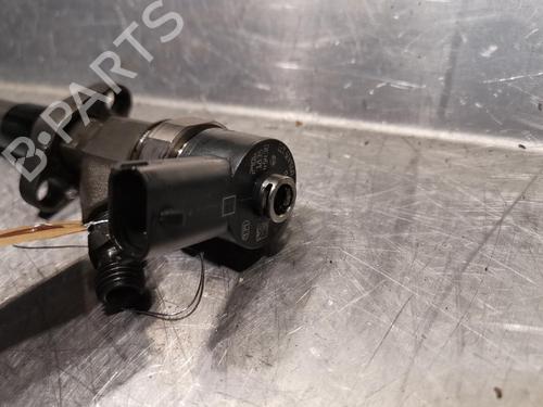 Injector RENAULT VEL SATIS (BJ0_) 2.2 dCi (BJ0E, BJ0F) | BP20918587M100 