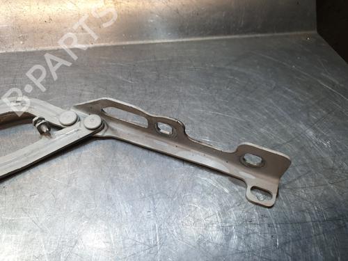 other-opel-corsa-e-x15-14-08-68-13311902-2014-22743440 main image