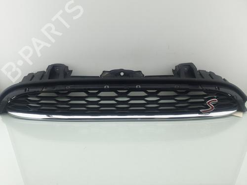 Used Grille Grille 36845943 36845943