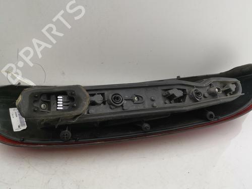 Left taillight OPEL CORSA C (X01) 1.2 Twinport (F08, F68) | BP32517359C34 - Image 2
