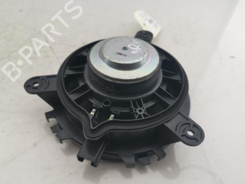 Used Speaker Speaker VOLVO XC60 I SUV (156) 2.4 D / D3 / D4 AWD (163 hp) 33044775 33044775