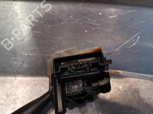 Steering column stalk TOYOTA COROLLA Verso (_E12_) 2.0 D-4D (CDE120_, CDE120R) | BP21215488I23