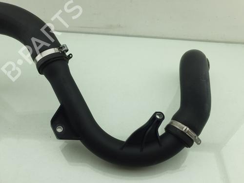 Pipe RENAULT CLIO V (B7_) 1.0 TCe 90 (B7MT) | BP39383124M125 - Image 5