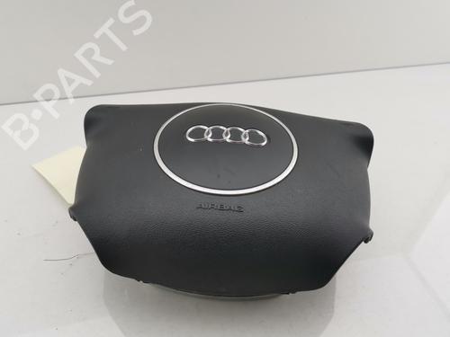 BP28449962C9 main image