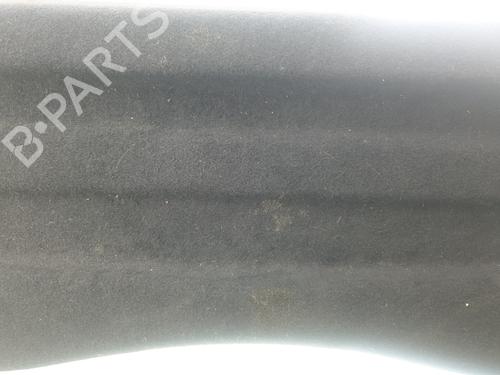 Used Rear parcel shelf Rear parcel shelf 36944503 36944503