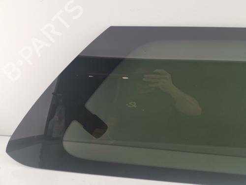 BP33213864C21 main image