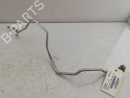 AC pipe NISSAN MICRA V (K14) 0.9 IG-T | BP32864916M126 - Image 4