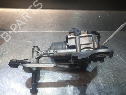 Front wiper motor PEUGEOT 3008 I MPV (0U_) 1.6 HDi | BP23796386M29 