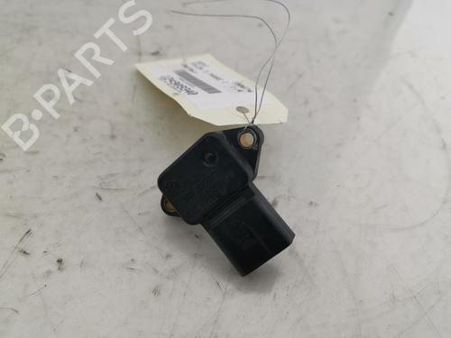 Electronic module SEAT IBIZA III (6L1) 1.4 16V | BP34218947M83 - Image 2
