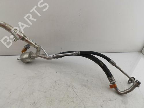 BP33537160M126 main image