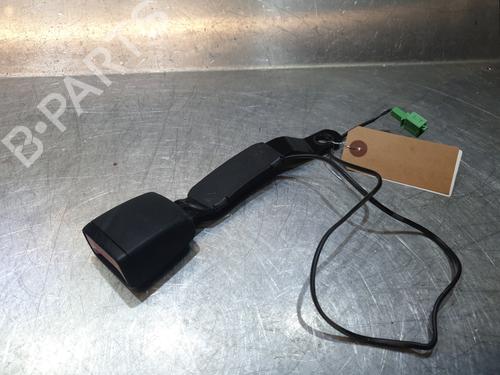 seat-buckle-skoda-fabia-iii-nj3-2014-2015-2016-2017-2018-2019-2020-2021-24059648 main image
