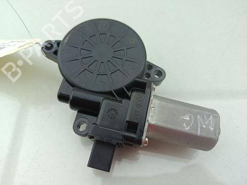 Left front window motor MAZDA 6 Hatchback (GH) 2.2 D (GH10) | BP39728156E21 - Image 2