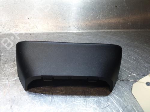 Display monitor ALFA ROMEO MITO (955_) 1.3 MultiJet (955AXP1A, 955AYC1A) | BP25491189C48