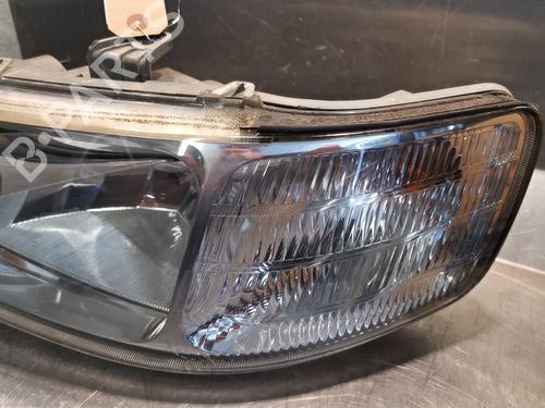 Scheinwerfer links HONDA ACCORD VI Hatchback (CH, CL) 1.8 i (CH6) | BP20920984C28 