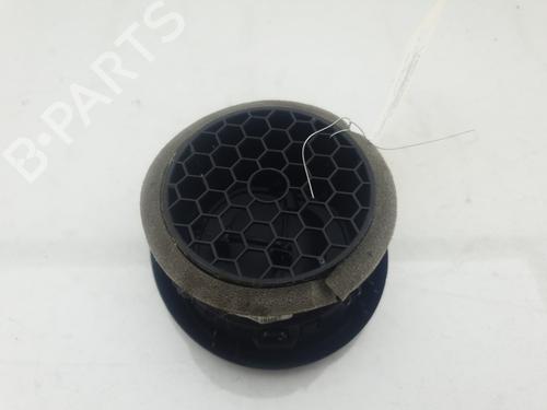 air-vent-renault-clio-iv-bh_-2012-2013-2014-2015-2016-2017-2018-2019-2020-2021-36027488 main image