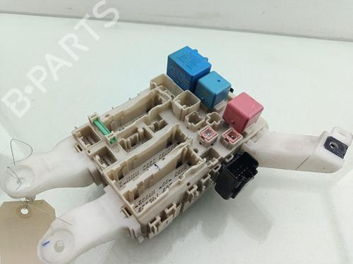 Electronic module TOYOTA VERSO (_R2_) 2.0 D-4D (AUR20_, AUR20R) | BP40559928M83 - Image 3