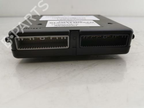 Used Control unit Control unit NISSAN MICRA V (K14) 0.9 IG-T (90 hp) 32780691 32780691