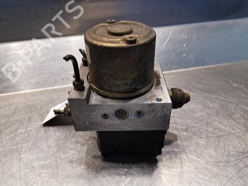 ABS pump OPEL AGILA A (H00) 1.2 16V (F68) | BP20923657M43 