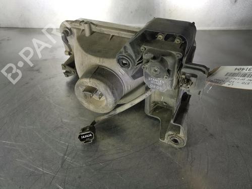 Used Right headlight Right headlight MAZDA MPV I (LV) 2.5 TD (LVLW) (115 hp) 20922928 20922928