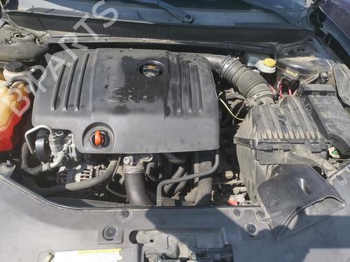 Mass air flow sensor CHRYSLER SEBRING (JS) 2.0 CRD | BP20922736M95  - Image 6