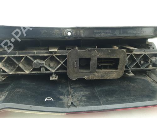 Used Right taillight Right taillight 37261983 37261983