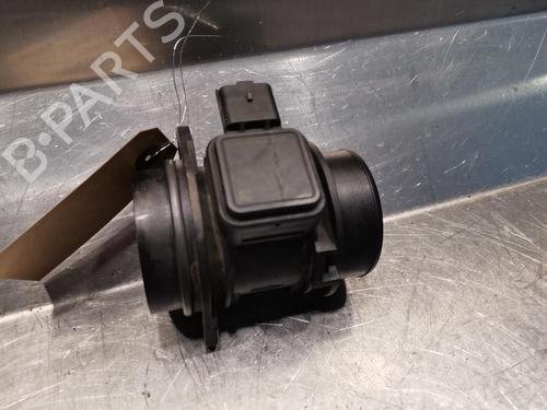 Used Mass air flow sensor CITROËN C3 I (FC_, FN_) 1.4 HDi (68 hp) 20923849