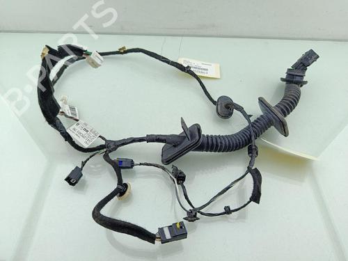 Wiring harness DACIA SANDERO III 1.0 TCe 90 | BP39934145E16 - Image 3