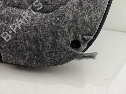 Front left panel AUDI Q3 (8UB, 8UG) 2.0 TFSI quattro | BP30259093C58  - Image 9