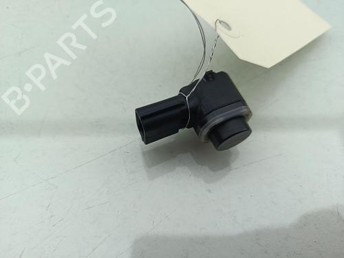 Electronic module RENAULT CAPTUR I (J5_, H5_) 1.5 dCi 90 (J5N4, J5M5, J5MW, J5M6, J5AL, J5AJ) | BP39761178M83 - Image 3